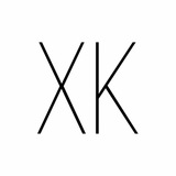 ХК 🇺🇦 Каменское Logo