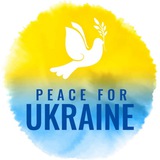 Лента ✍️ Украина Logo