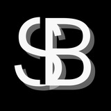 Sybilys Logo