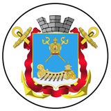 Куди піти? | Миколаїв ✨ Logo
