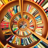 Books for the Soul🦉 Ходячая Библиотека