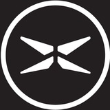 ONEFPV shop Logo