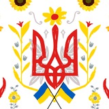 БО "БФ "Польський Дім" Logo