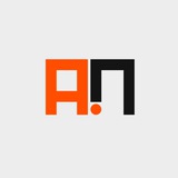 🇺🇦Арбітражний Полтавець🇺🇦 Logo