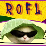 Memes Logo