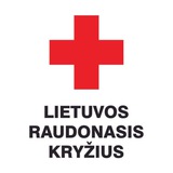 LRK Klaipėda ❘ Integracija Logo
