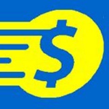 Rulya Kurs 💲 Logo
