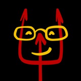 ФЕРГІ ТАЙМ Logo