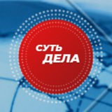 Новостной агрегатор ДНР Logo