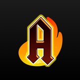 Биржа Antak Logo
