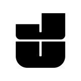 Juventus UA | Ювентус Україна Logo