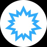 Grade Teacher Training Logo