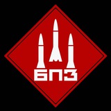 Брати по Зброї Logo