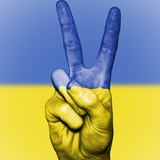 Інформатор України Logo