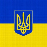 ЧП СтратАвиа 🇺🇦 Logo