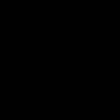 болить. Logo