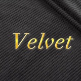 Velvet_opt Виробник Logo
