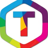 Fast Founder | Скопіюй ідею Logo