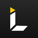 LATERAL | Формула 1🇺🇦 Україна Logo