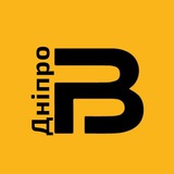 BEE JOB: Дніпро | Робота в Дніпрі | Вакансії Дніпро | Робота Дніпро | Підробіток в Дніпрі Logo