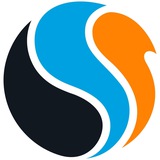 Новояворівські електромережі Logo