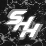 SCRIPT SYPHIX | СКАЧАТЬ ЧИТЫ НА РОБЛОКС Logo
