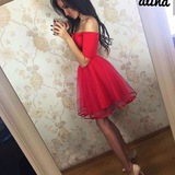 Alina Барабашова Logo