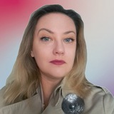 Cate_expert | ЭНЕРГИЯ ИЗМЕНЕНИЙ Logo
