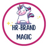 Employer Branding | UGEN Logo