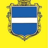 Молодіжний Парламент Кременчука Logo