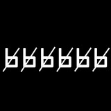 6̸6̸6̸6̸6̸6̸ Logo