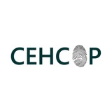 СЕНСОР 📲 Logo