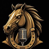Підкований Logo