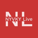 🔴 Нивки I Новини Logo