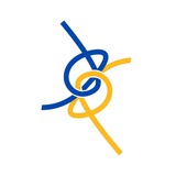 Від першої особи Logo