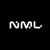 NML Marketing Logo