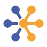 Хмельницька філія "Газмережі" Logo