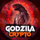 . Logo