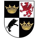 Моя • Świdnica Logo