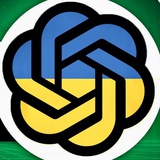 🇺🇦CHATGPT ДЛЯ РІЄЛТОРІВ Logo