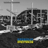 Выживанка Logo