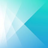 Кiнорiум Logo