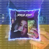 Тот самый SM1LE Logo