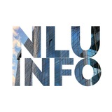 SENAT NLU 🇺🇦 Logo