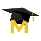 🎓Edu-Masters Logo