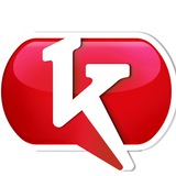 Kramatorsk Post | Краматорськ | Краматорск Logo