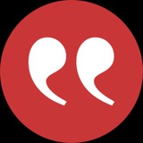 <Цитати НЮУ> Logo