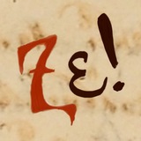 Криворізький список Logo