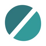 Krok Lead платформа для навчання Logo