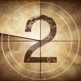 time2movie Logo